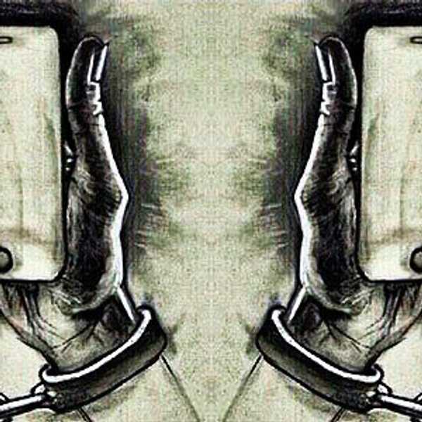 How We Create Our Own Social Prison