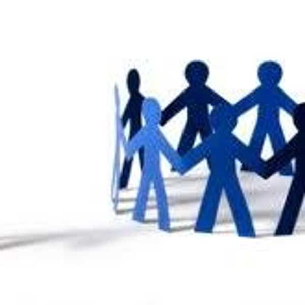 The Effects Of Social Exclusion