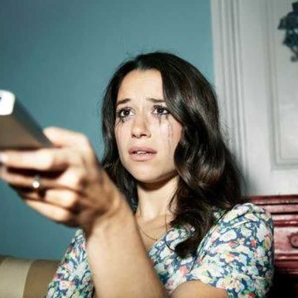 10 Movies Guaranteed To Make You Sob