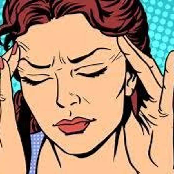Stress Management 101