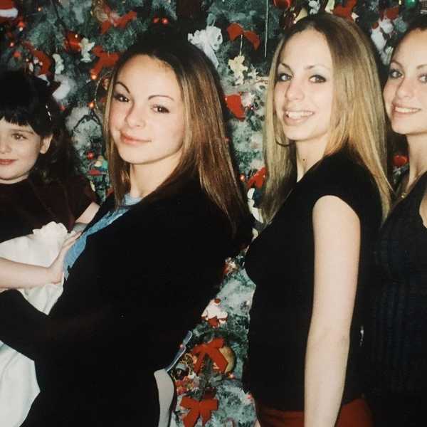 Why Being The Only Child Isn’t So Lonely