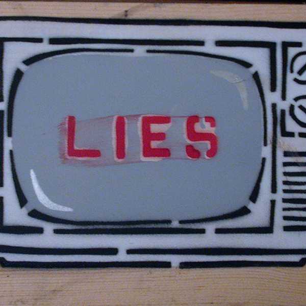 The Truth Behind Advertising Strategies