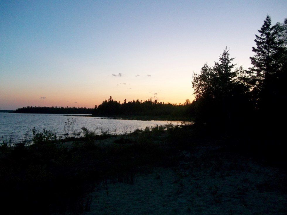 I Spent An Entire Week Without WiFi And Survived