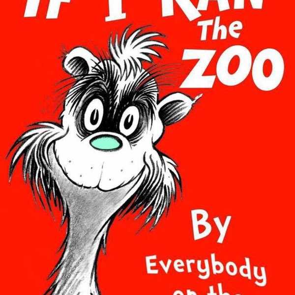 The Truth, The Negate And The Affirmative: Harambe's Resolution