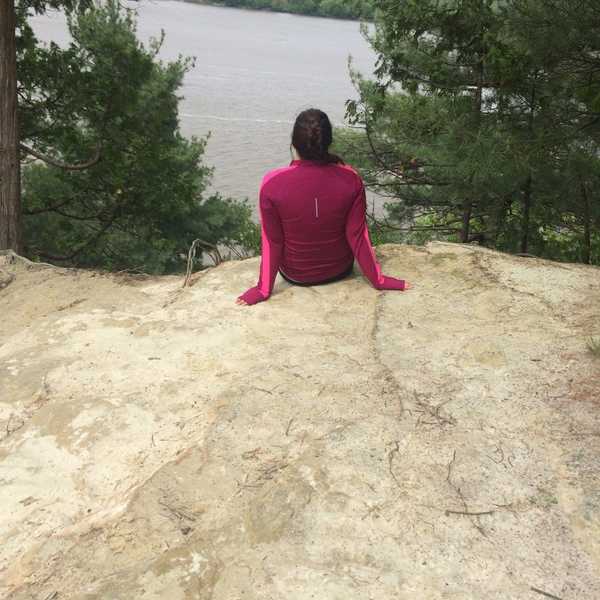 A Year Of Being Single