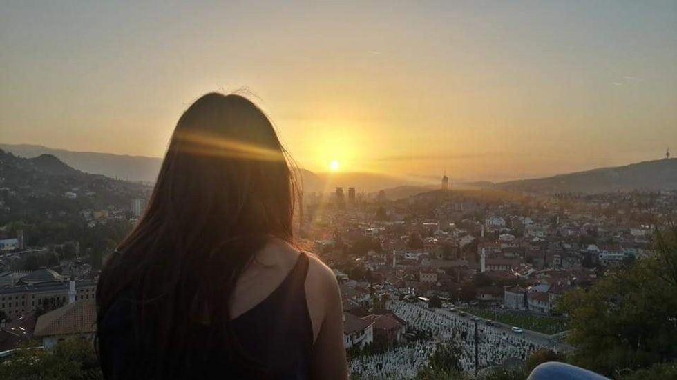 Why I Travel (And Why You Should Too)