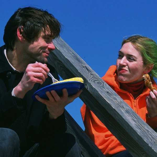 Romance Movies For Awkward People