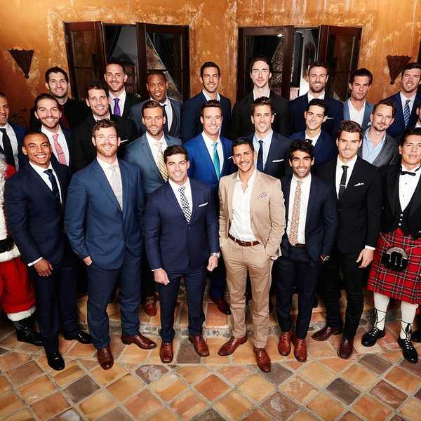 5 Reasons Why This 'Bachelorette' Season Could Be The Best Yet