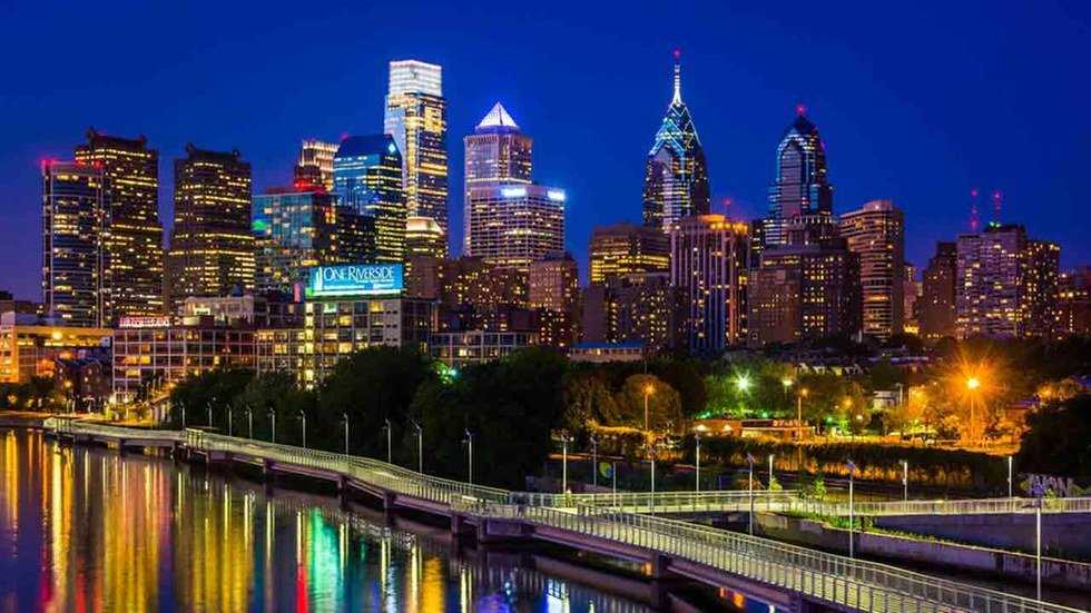 20 Signs You're From Southeastern Pennsylvania