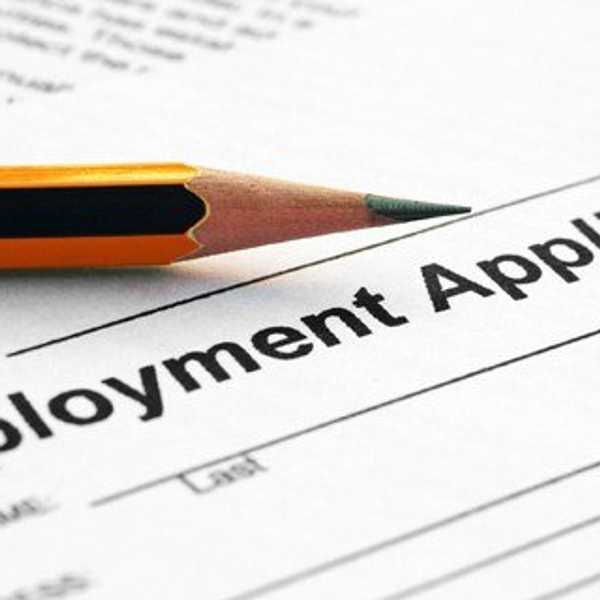 5 Things We Were Never Taught About Job Applications In School But Should’ve Been