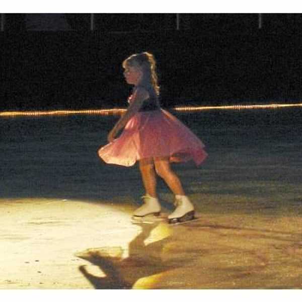 16 Things Figure Skaters Would Understand