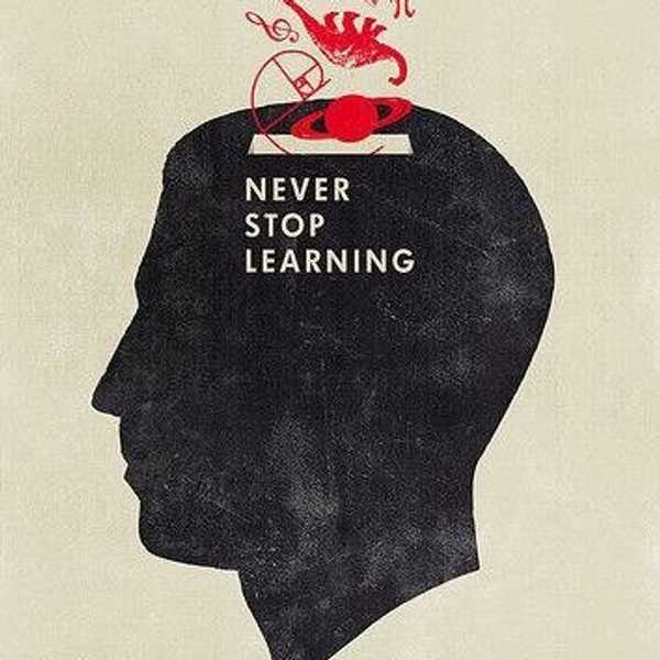 Explaining My Major: Building More Than Just A Career