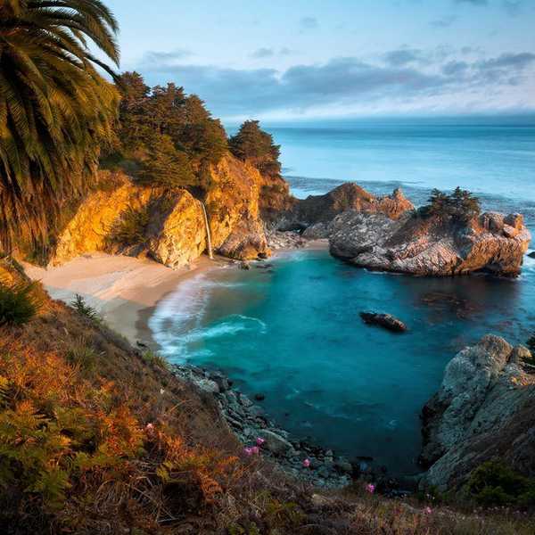 7 Reasons Why The Westside Is Indeed The Best Side