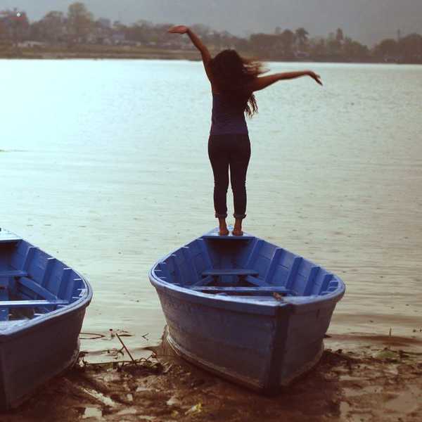 11 Things You Shouldn't Have To Worry About At 18