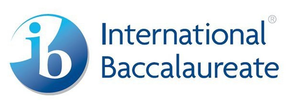 What The International Baccalaureate Program Taught Me