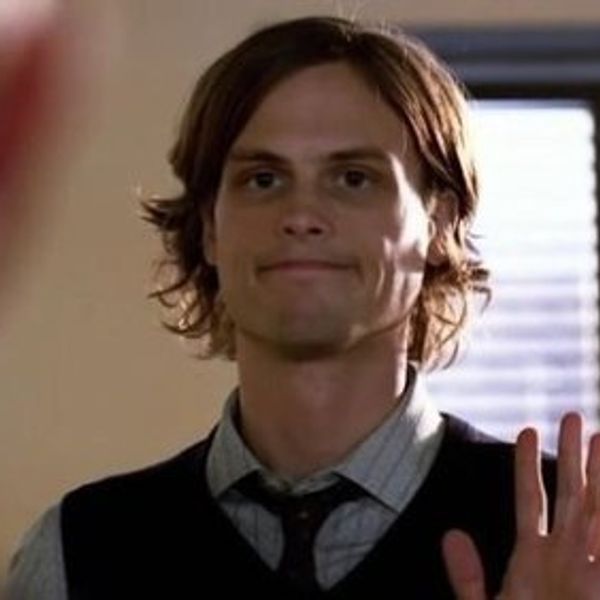 Why I Completely Stopped Watching "Criminal Minds"