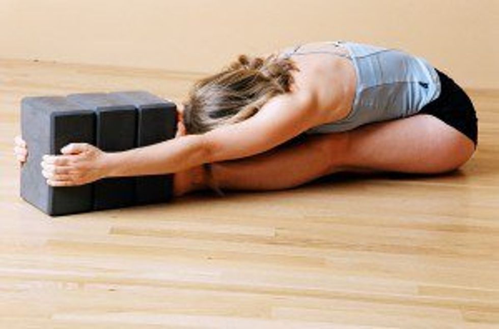 Flexibility: The Most Important Quality