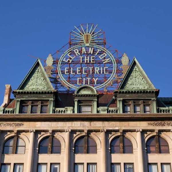 9 Things Every Self-Respecting Scranton, PA Native Understands