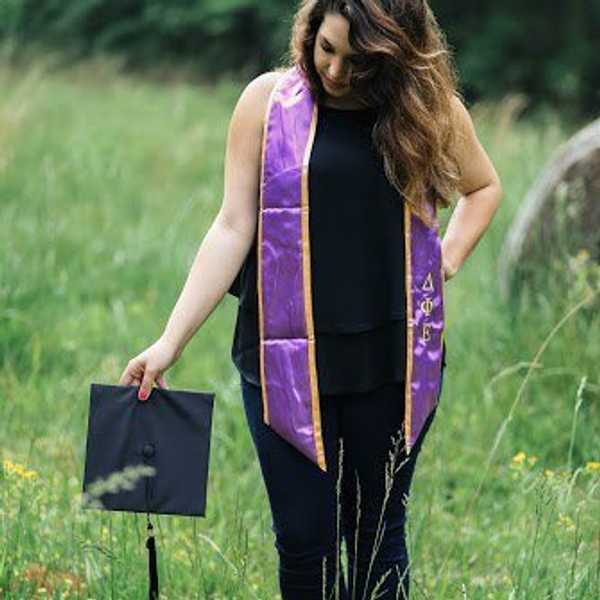 Life In Your 20s: A Decade of Uncertainty