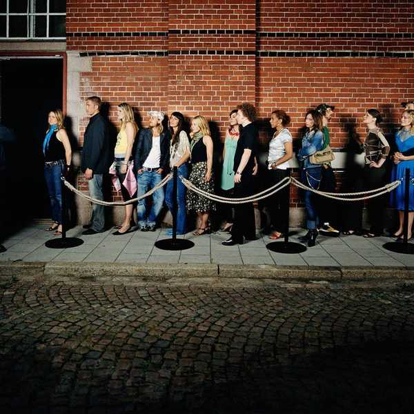 Things You Can Do Before You Turn 21