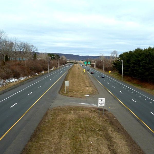 14 Reasons Why You Should Work The Night Shift