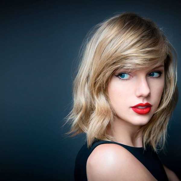 9 Times Taylor Swift Songs Related To Life In College