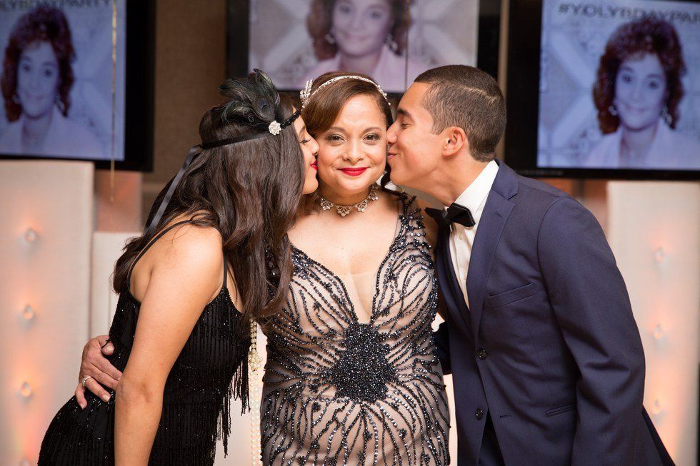 Why A Needy Mom Is The Best Kind Of Mom