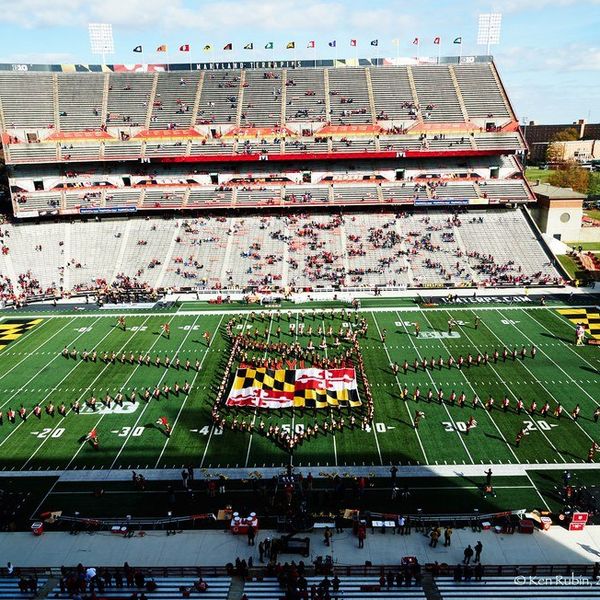 14 Reasons Why You Should Join College Band