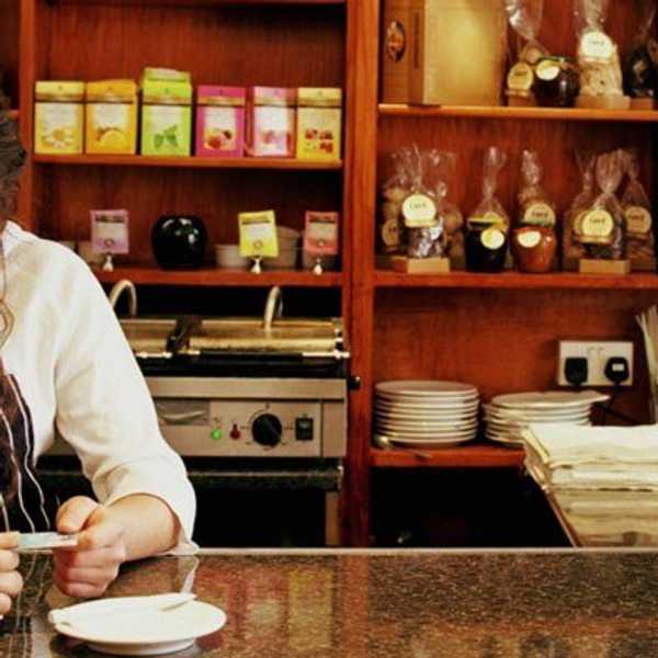 9 Benefits Of Having A Summer Job
