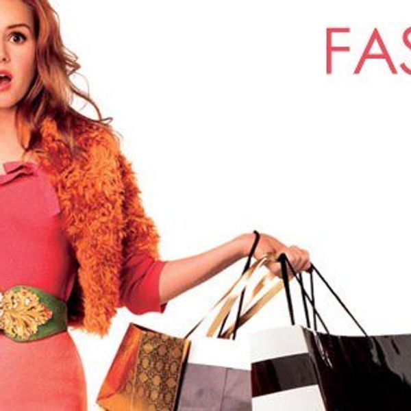 7 Tips For Fashion Lovers On A Budget