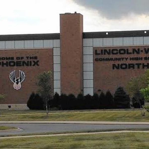 An Open Letter to Lincoln-Way North Protesters