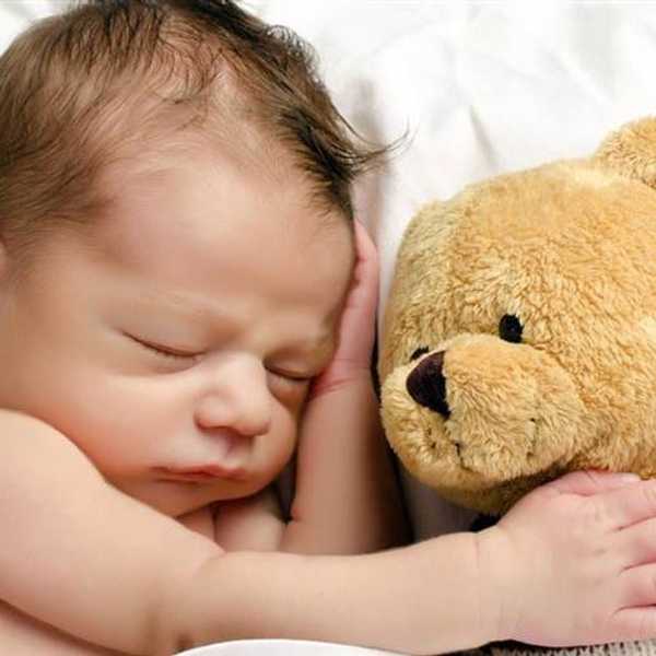 How To Perfect The Art Of Sleep