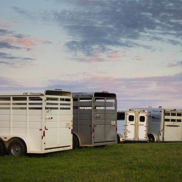 10 Reasons Why I Love Texas