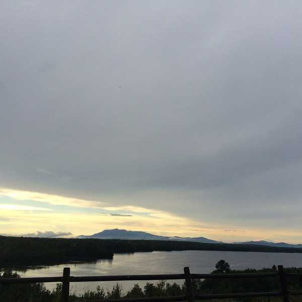 12 Tasks To Accomplish The Summer Before College