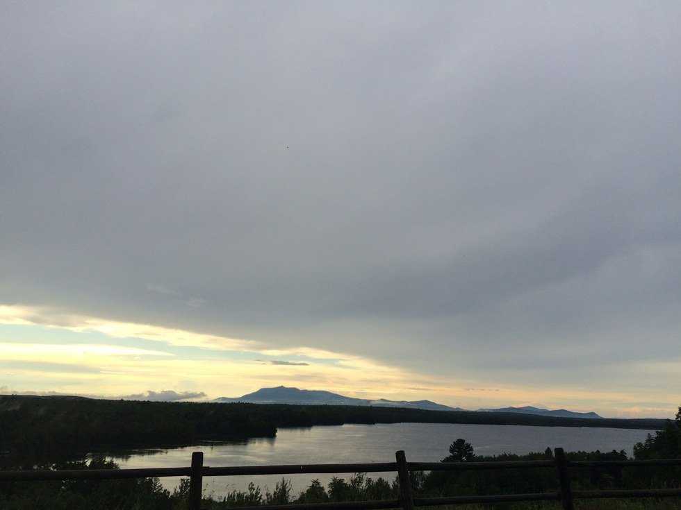 12 Tasks To Accomplish The Summer Before College