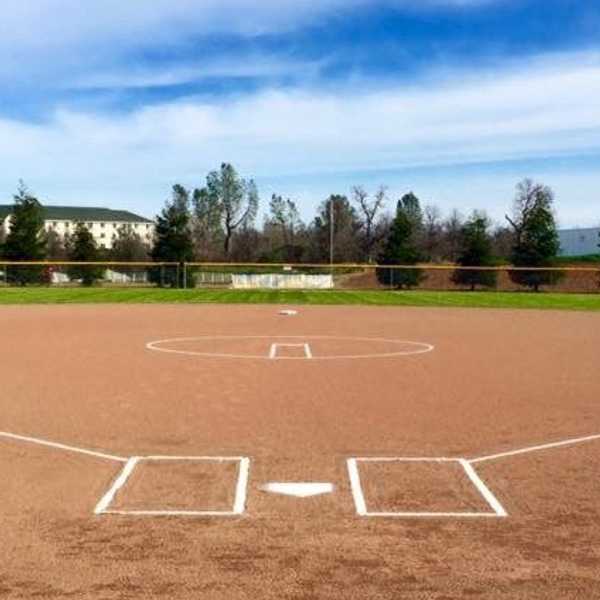 My Regrets From My Time As A College Softball Player