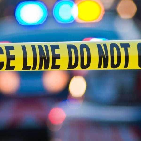 Black Lives Are Under Assault, Not Police Officers