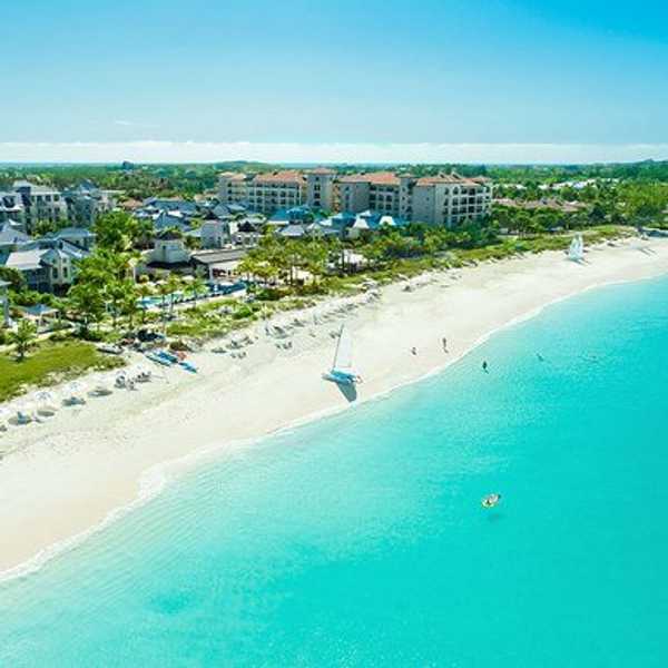 10 Beaches You Need To Visit Before You Die