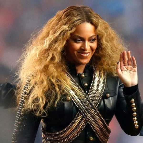 Why Beyoncé Shouldn't Be 'The Face' Of Black Women