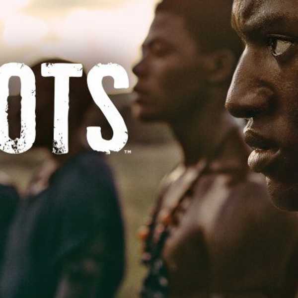 3 Things I Learned From The Roots Series Remake