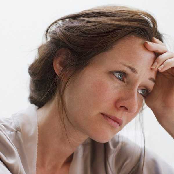 When You're Wrong, Just Say So.