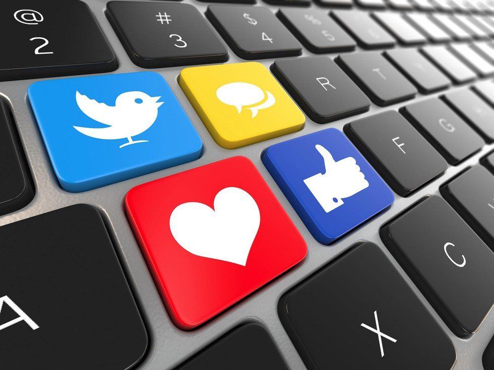 Why You Should Never Joke About Domestic Abuse