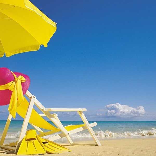 15 Tips For Beating The Summer Time Blues