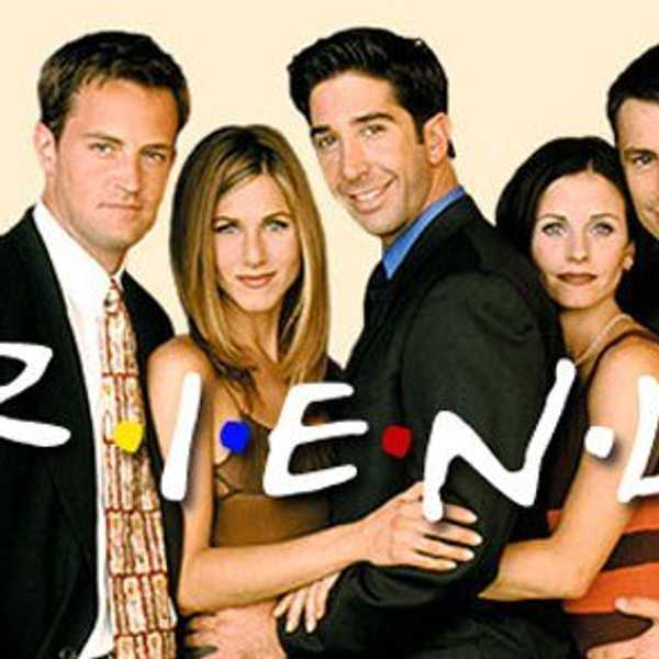 The Summer Struggle: As Told By Friends