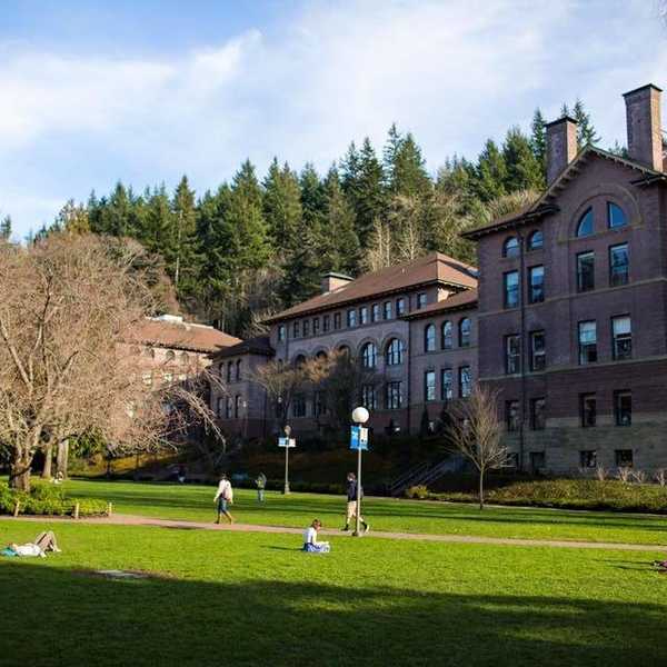 What The Textbooks Couldn't Teach Me