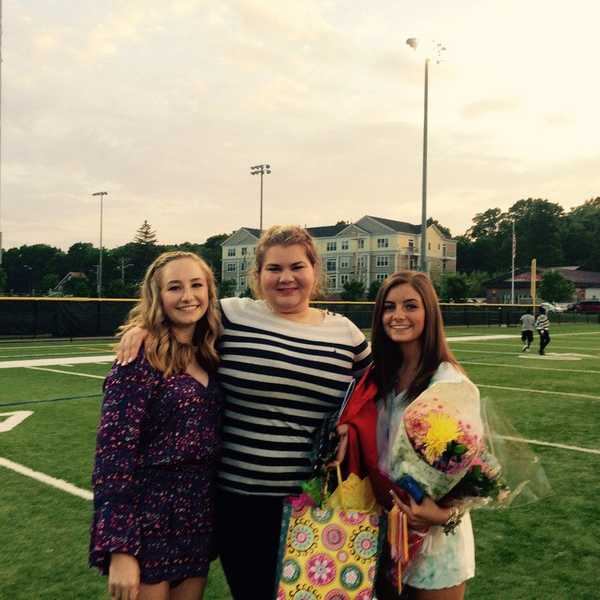 What It's Like To Have A Non-Biological Sibling