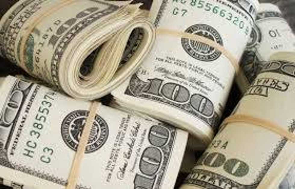 Where Should You Keep Your Money?