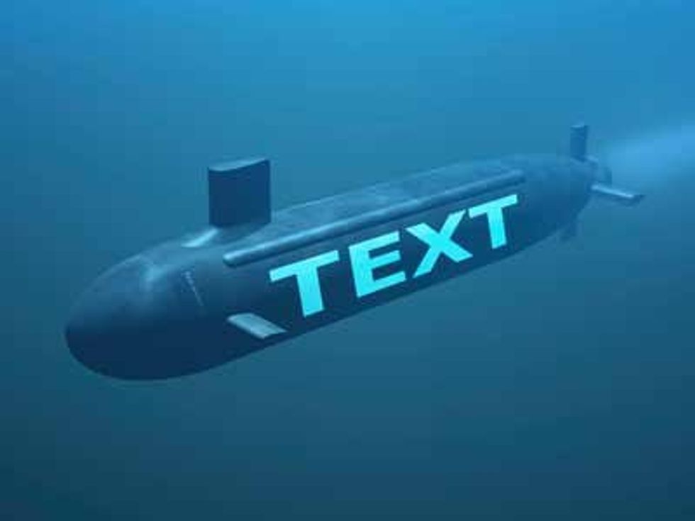 Using Subtext To Our Advantage