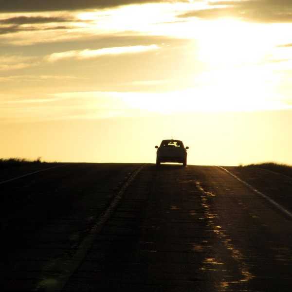 An Open Letter To The "Father" Who Walked Away