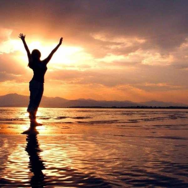 Learning To Trust His Will When You Don't Understand